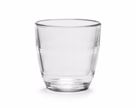 Duralex Gigogneglas 16 cl