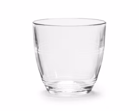 Duralex Gigogneglas 9 cl