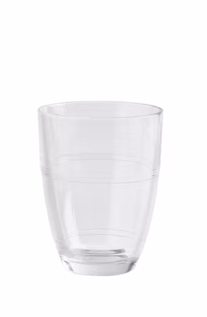 Duralex Gigogne 36 cl