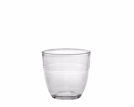 Duralex Gigogne 22 cl