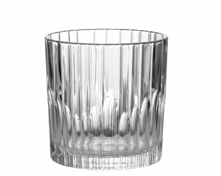 Duralex Manhattan låg 31 cl