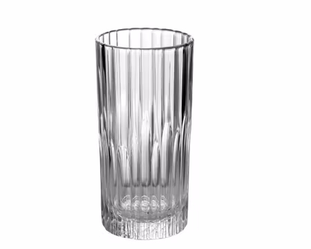Duralex Manhattan hög 30.5 cl