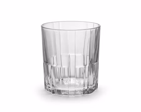 Duralex Jazz 21 cl