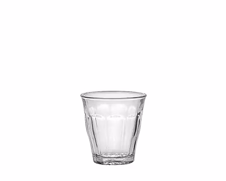 Duralex Picardie 9 cl