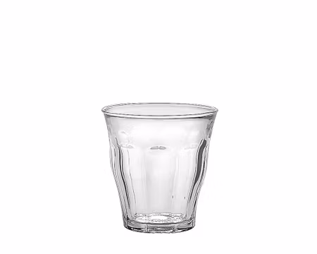 Duralex Picardie 20 cl