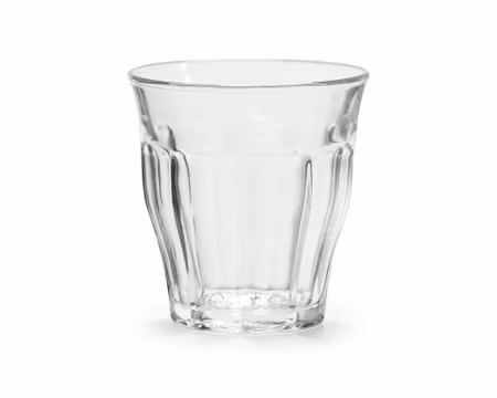 Duralex Picardie 13 cl