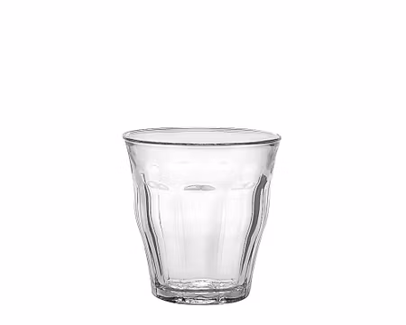Duralex Picardie 25 cl