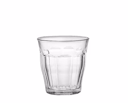 Duralex Picardie 31 cl