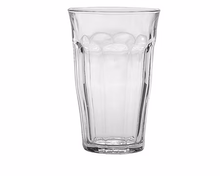 Duralex Picardie 50 cl