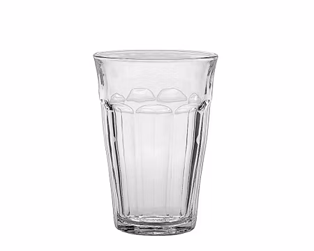 Duralex Picardie 36 cl