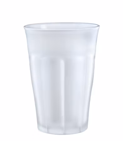 Picardie Givré Frostad 36 cl/utförsäljning