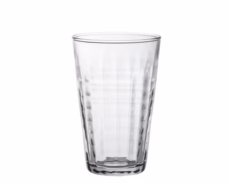 Duralex Prisme 33 cl