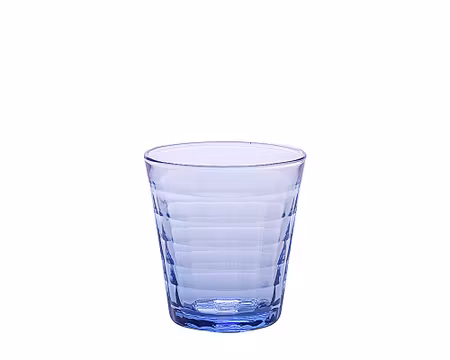Duralex Prisme 22 cl Marinblå