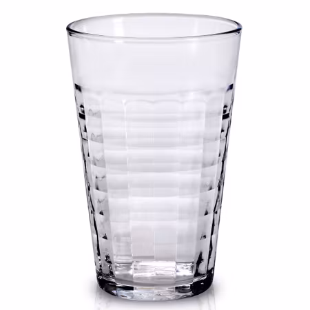 Duralex Prisme 50 cl Klar