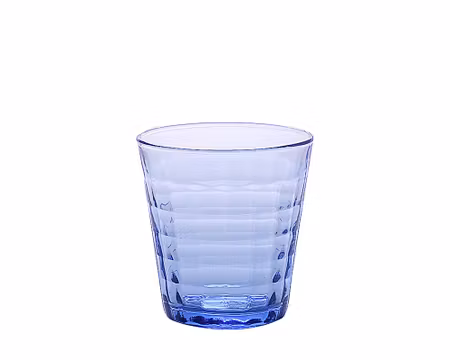 Duralex Prisme 27.5 cl Marinblå