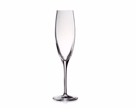 Penelopé Champagne 17 cl