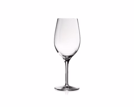 Penelopé Vitvinsglas 38 cl
