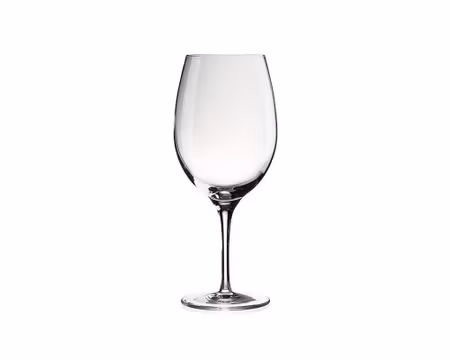 Penelopé Bordeaux 65 cl