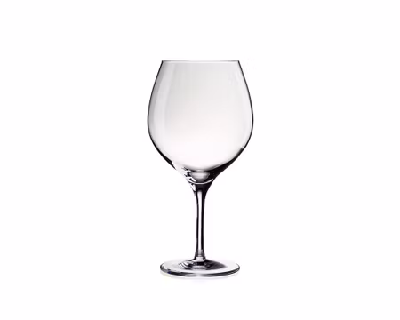 Penelopé Burgundy 74 cl