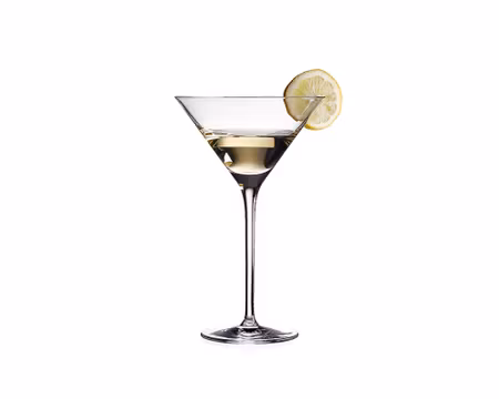 Penelopé Martini 25 cl