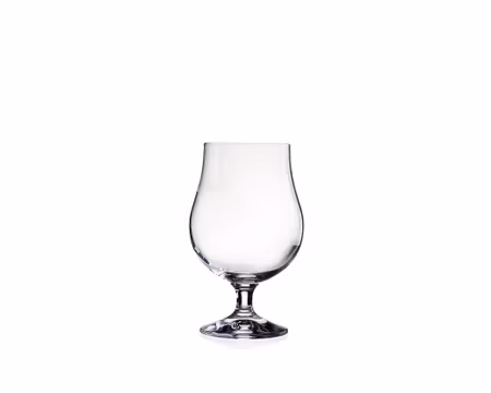 Berlin Ölglas 50 cl