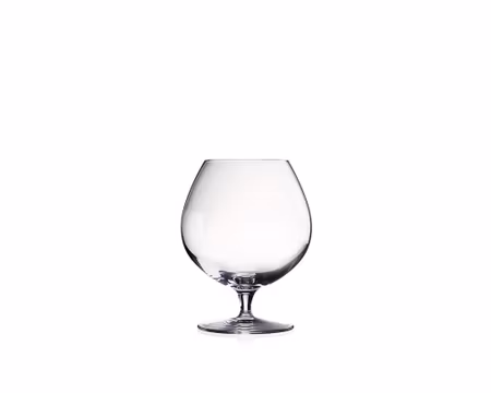 Milano Cognac/Brandy 58 cl