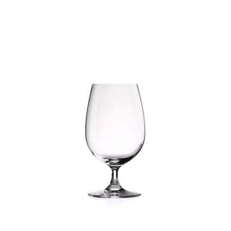 Penelopé Öl/vattenglas 45 cl