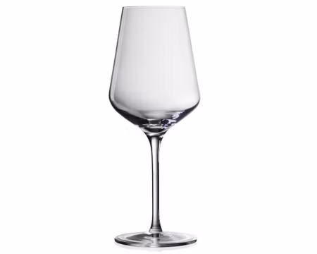 Lucy Rödvinsglas 54 cl