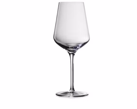 Lucy Vitvinsglas 39 cl