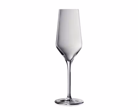 Lucy Champagne glas 24 cl