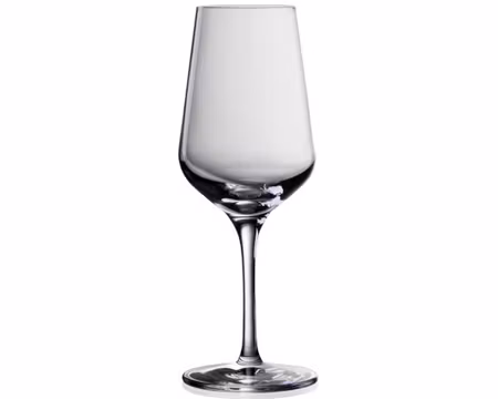 Lucy Tastingglas 20 cl