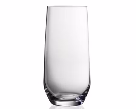 Lucy Long drink glas 39 cl