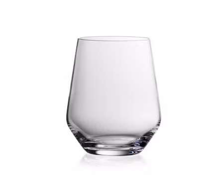Lucy Old fashion glas 37 cl