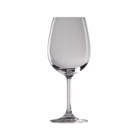 WINELINE Vitvinsglas 35 cl