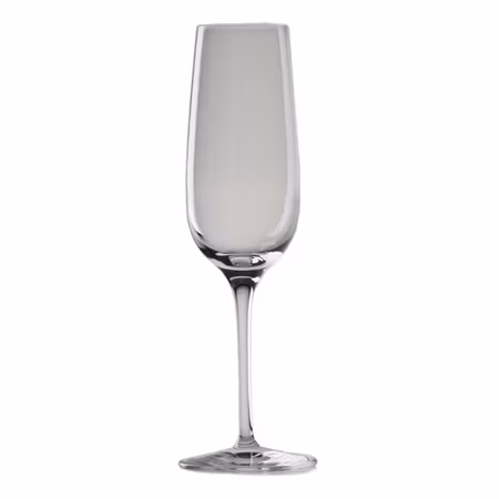 WINELINE Champagne glas 20 cl
