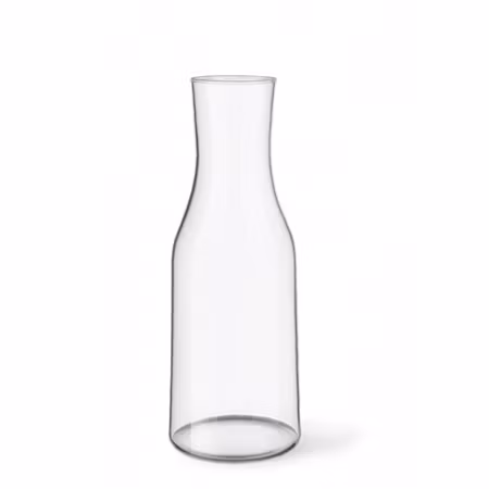 Karaff Bastia 1L