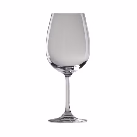 WINELINE Rödvins glas 45 cl