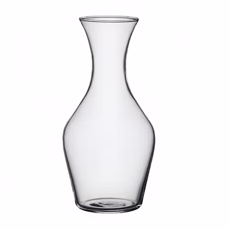 Karaff Rondo 1L