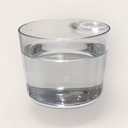 Marty glas 23cl