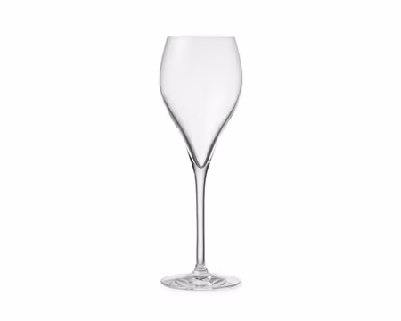 ENO Vinglas 34cl, H226mm, D84mm