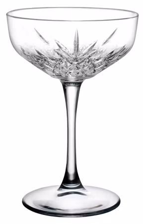 Timeless Champagneglas D12,5 cm