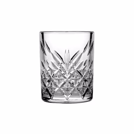 Timeless Shot Glas 6 cl