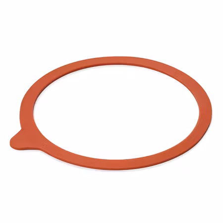 WECK ring 10st påse