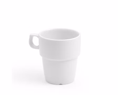 FORTA Mugg med öra 20cl