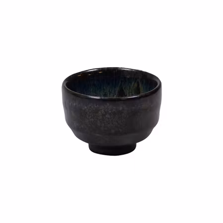 Sakura skål 6.5 cm 8 cl