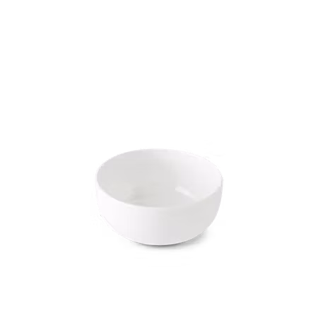 OPTIMO Skål D10cm, H5,1cm