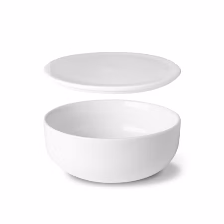 OPTIMO Skål D13cm