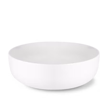 OPTIMO Skål D21cm, 2L