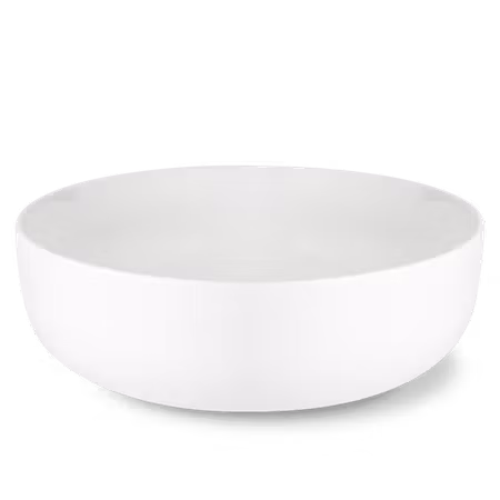 OPTIMO Skål D25cm, 3L