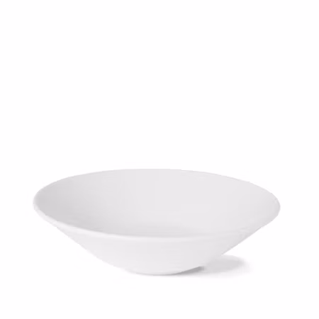 OPTIMO Pasta skål D27cm